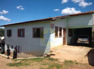33af175478ddeb89eec1d5bdebb58d1314cfd9c6 · Casa Residencial à venda, Canedos, Piracaia - CA1447.
