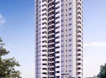 Imagens Ilustrativas · Apartamentos à Venda no Residencial Mirai Atibaia – 2 Suítes, Varanda Gourmet e Depósito Privativo