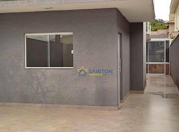 18dbd5f2b269310ca402bacb4f2991a96949dd05 · Casa à venda, Jardim Maristela - Atibaia/SP