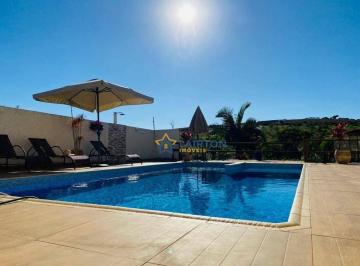 8065086fb15f0d919cb0f30e705e4c38afdad6bc · Casa à venda, 500 m² por R$ 3.200.000,00 - Rio Abaixo - Atibaia/SP