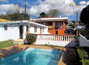 404982c9b59fbb71ef238bc7c9b4d01e19bfc0b9 · Chácara com 2 dormitórios à venda, 1047 m² por R$ 750.000,00 - Jardim Colonial - Atibaia/SP