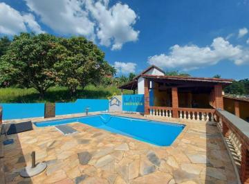 940e267acd83ca76c0ede46fd8e7d0aa1f62a6bf · Chácara com 3 Dormitórios e Área de Lazer à Venda em Machadinho, Jarinu – 2.534 m²