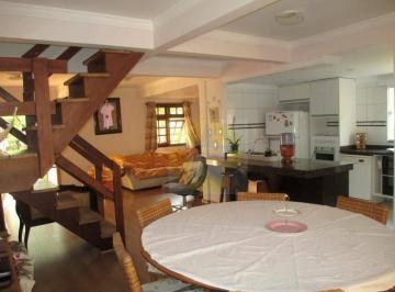 69b5932e2327c5582fca9ee12231bbb30116e616 · Casa residencial à venda em Condomínio Fechado Atibaia.