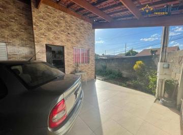 2f58ec7e18592d626111836653ac2ce7e2d235ac · Casa à venda por R$ 370.000,00 - Jardim Colonial - Atibaia/SP