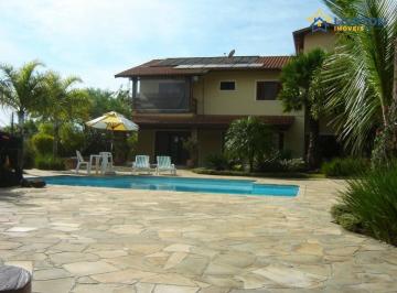 d5c11c00c73751d4d2ecc3bfd3a04a763070becf · Chácara com 3 Dormitórios à Venda no Jardim dos Pinheiros, Atibaia - 2170 m²