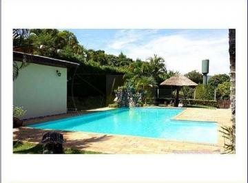 e769ace44a9c001db9cad6622e67634845f5af31 · Chácara com 3 dormitórios à venda, 2000 m² por R$ 1.089.000,00 - Jardim Colina do Sol - Bom Jesus do