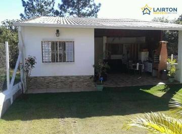 497fa98a826727ce6182f0851bb0591100c7246b · Casa à Venda em Bom Jesus dos Perdões - Bem localizada, fácil acesso.