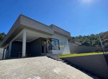 bbd2c2e9f8f22815cfbe3b43339e91f81fe819a3 · Casa à Venda no Residencial Atibaia Belvedere - 3 Suítes, Piscina e Espaço Gourmet - 166 m²