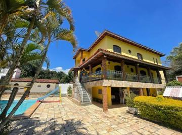 6c265208e80f03036e64b00666c1f8c73d619b4c · Chácara à venda em Atibaia com 4.000 m², 4 dormitórios, lazer completo e possibilidade de permuta