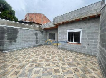 24abdb8b6261e13d97d7bb1d81c88d1241617bd8 · Casa à venda, 91 m² por R$ 500.000,00 - Nova Cerejeira - Atibaia/SP