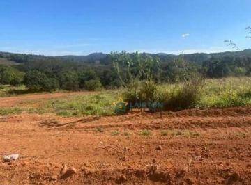 cb8761803571d9ba5a5340c135aa267d3575b110 · Terreno à venda, 360 m² por R$ 380.000 - Ressaca - Atibaia/SP