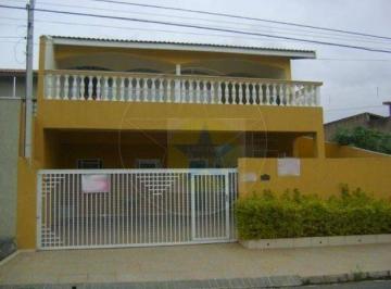 6ba75a7138766e9af8e7b3fb610f311b91386253 · Casa com 4 dormitórios à venda, 282 m² por R$ 1.050.000,00 - Jardim dos Pinheiros - Atibaia/SP