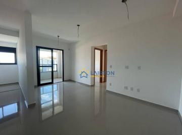 1c472138fef749440aae522d37ba255c4c02ac83 · Apartamento à venda, 66 m² por R$ 629.000,00 - Atibaia Jardim - Atibaia/SP