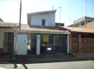 30c2aee4576c2b1dbfc8fcec73cc1cfcd5d45245 · Casa à venda, 218 m² por R$ 403.000,00 - Jardim Alvinópolis II - Atibaia/SP