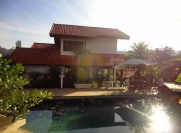 f33e524c8348bd4b4f7dab06c671c6afcaef47f9 · Casa residencial à venda, Vila Thais, Atibaia.