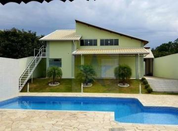 889727581a4b52323c4edf905c9bc671e1af3891 · Casa residencial à venda, Maracanã, Jarinu - CA1240.