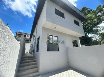74a56675e40f4ffaa255fb6b1337cd71445b7ebd · Sobrado para sua família ser feiz e ter conforto é aqui mesmo!
