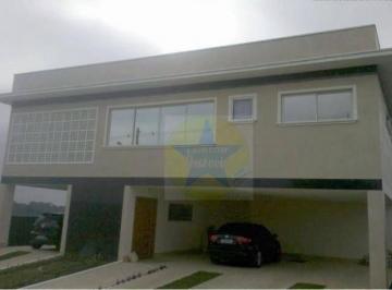 b2e55555d35e64c0e5748d8e74fc94d8d0a69b96 · CASA À VENDA EM CONDOMÍNIO FECHADO - JARINÚ