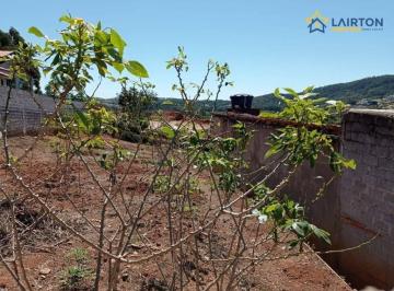 c6d05da50d45660aa067c2c948a686befa3f3c1f · Terreno Residencial à venda, Guaxinduva, Atibaia - TE0075.
