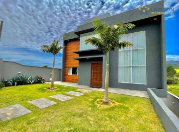 a3f97e841f879ee0bfb48696405842eb1636680a · Casa com 3 Dormitórios à Venda em Jardim Centenário, Atibaia - 380 m²