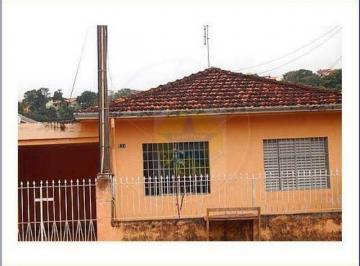 7dc680fcc62a56acb20b6606e45f877e535de350 · Casa Residencial à venda, CA0361.