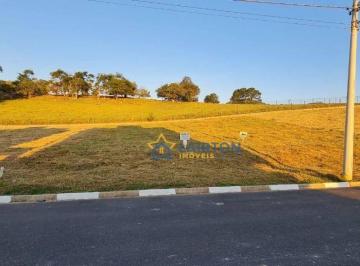 d33f3835d8a9f62839ce2c5d98cd43f29e68b23b · Terreno à venda, 365 m² por R$ 390.000,00 - Jardim dos Pinheiros - Atibaia/SP