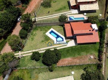 cae60135ad9a51bf9f4138a7ece1ca4572aa5c4b · Chácara à Venda na Estância San Remo em Atibaia – 3 Dormitórios, Piscina e Área Gourmet – 1.066 m²