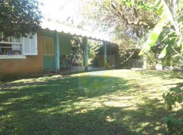1743ed9ebf3aa018cd6820dd63cc6747053efa87 · Casa Residencial à venda, Jardim Paulista, Atibaia - CA1381.