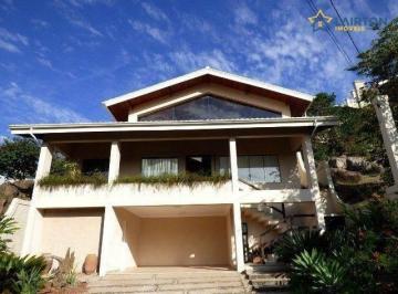 e8e58e02ac07f772c19be4d3aa5ddc9b6acbc321 · Casa residencial à venda, Condomínio Residencial Água Verde, Atibaia - CA0492.