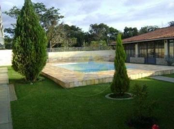 d93334cc78bd026ba11fe8d2b0095523fbd72fcf · Chácara Residencial à venda, Guaxinduva, Bom Jesus dos Perdões - CH0778.