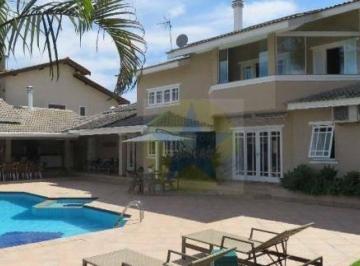 acfc4bf33c0f240f5cad88e9e372d453da6981ab · Casa residencial alto padrão à venda, Jardim Itaperi, Atibaia.