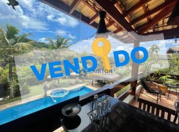 51e92bddc57a04cc2c7dfd62299892b43c2189e1 · Chácara em condomínio fechado em Bom Jesus dos Perdões.