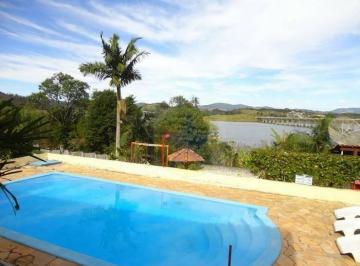 ec6722ee44ff97bd5183d131d1f5945f5c9f2336 · POUSADA À VENDA EM NAZARÉ PAULISTA - OPORTUNIDADE PARA INVESTIDORES