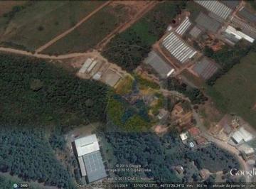 09bf990c06d4fc6d1b54c00121a5e8865dc99bed · Área à venda, 5000 m² por R$ 900.000,00 - Atibaia Belvedere - Atibaia/SP