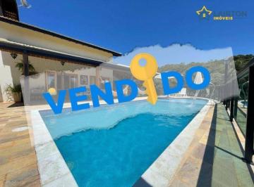 8440a695be32c9ec505c5ea1f0f465126f620a4d · Chácara com 5 dormitórios à venda, 1670 m² por R$ 2.350.000,00 - Serra Negra - Bom Jesus dos Perdões