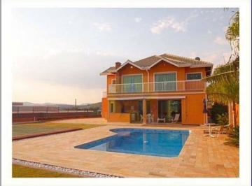 45a9b21fb56d4d00d61c0c551611e207804f884f · Casa residencial à venda, Guaxinduva, Atibaia - CA0590.
