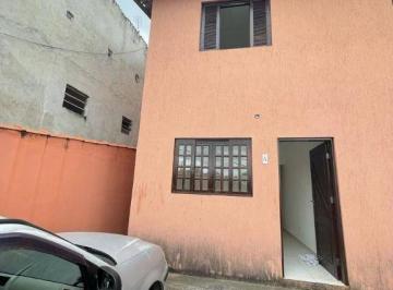 e971928ce0206073ceda3b5f4d1b856096d48a89 · Casa com 2 dormitórios à venda, 74 m² por R$ 350.000,00 - Jardim Maristela II - Atibaia/SP