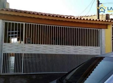 69205de7e60b9d3321ef80dae00eeb96ceac50a0 · Casa à venda, 150 m² por R$ 420.000,00 - Planalto Atibaia - Atibaia/SP
