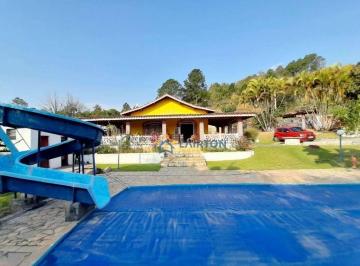 f198725756cf28305307450fdd54855e32f8203f · Chácara à venda, 1050 m² por R$ 630.000,00 - Vitória Régia - Atibaia/SP