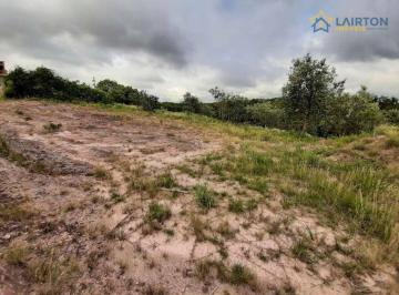f25d2be9b1b0bb7cfcad2f8cc3872e8525fa208d · Terreno à venda, 1200 m² por R$ 320.000,00 - Machadinho - Jarinu/SP