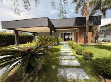 f5aaf6fe9e37bc8c55833997b7a2dda926cec695 · Casa térrea com 3 suítes à venda em condomínio fechado na Usina, Atibaia