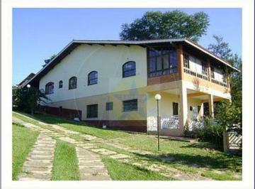 8351c4b718ea760f4172a18e31292f1a18758815 · Chácara à venda, 3000 m² por R$ 1.450.000,00 - Pires - Atibaia/SP
