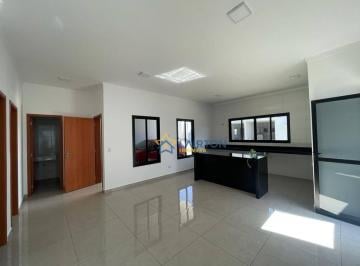 46c6dc3174f2eb951a6f531b6b6e514ef6b43a80 · Casa Térrea com 2 Dormitórios à Venda no Bairro da Usina, Atibaia/SP - 82 m²