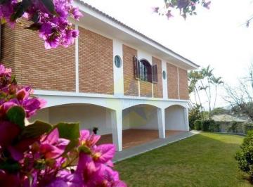 a1efb14be632ca1cc9ba05449bc794408ea01f70 · Casa à venda, 498 m² por R$ 1.600.000,00 - Jardim do Lago - Atibaia/SP