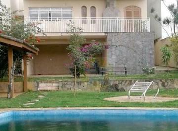 601fd677feaf233891bdde1ce690bb9391cfce3a · Casa residencial à venda, Jardim do Lago, Atibaia - CA1387.