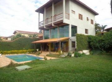 3055216f5ee4162b2edf3b01675ba1efd8c3de2d · Casa Residencial à venda, Jardim Paulista, Atibaia - CA0641.