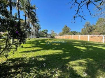 fcaa8c9362e922ed64adcf3c88d5d5593810e5b4 · Terreno à venda, 1180 m² por R$ 380.000 - Jardim Suely - Atibaia/SP