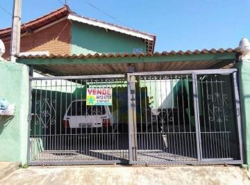 19d75fcce9f3ed9bb44fde82af56b82aff6bca33 · Casa residencial à venda, Planalto Atibaia, Atibaia.