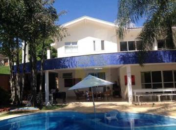 5ed3e8f6e04eb52c16ada01aae0457933b284fb7 · Casa residencial à venda, Condomínio Estância Marambaia, Vinhedo - CA0782.