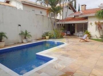 414e02e87aaebc9155dc85172117a0d79008b533 · Casa à venda, 277 m² por R$ 1.390.000,00 - Jardim Itaperi - Atibaia/SP